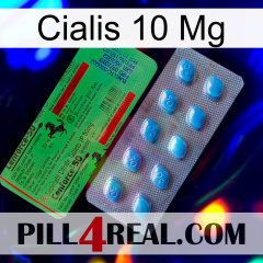 Cialis 10 Mg new03